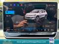 Volkswagen Tiguan 2.0 TDI, DSG, 4Motion - "GOAL" +AHK +Matrix +Navi Zwart - thumbnail 29
