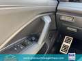 Volkswagen Tiguan 2.0 TDI, DSG, 4Motion - "GOAL" +AHK +Matrix +Navi Zwart - thumbnail 31