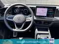 Volkswagen Tiguan 2.0 TDI, DSG, 4Motion - "GOAL" +AHK +Matrix +Navi Zwart - thumbnail 18