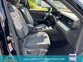 Volkswagen Tiguan 2.0 TDI, DSG, 4Motion - "GOAL" +AHK +Matrix +Navi Zwart - thumbnail 14