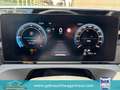 Volkswagen Tiguan 2.0 TDI, DSG, 4Motion - "GOAL" +AHK +Matrix +Navi Zwart - thumbnail 30