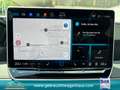 Volkswagen Tiguan 2.0 TDI, DSG, 4Motion - "GOAL" +AHK +Matrix +Navi Zwart - thumbnail 21