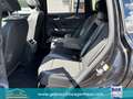 Volkswagen Tiguan 2.0 TDI, DSG, 4Motion - "GOAL" +AHK +Matrix +Navi Zwart - thumbnail 15