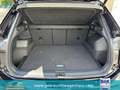 Volkswagen Tiguan 2.0 TDI, DSG, 4Motion - "GOAL" +AHK +Matrix +Navi Zwart - thumbnail 10