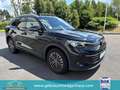 Volkswagen Tiguan 2.0 TDI, DSG, 4Motion - "GOAL" +AHK +Matrix +Navi Zwart - thumbnail 4