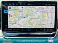 Volkswagen Tiguan 2.0 TDI, DSG, 4Motion - "GOAL" +AHK +Matrix +Navi Zwart - thumbnail 22