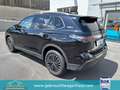 Volkswagen Tiguan 2.0 TDI, DSG, 4Motion - "GOAL" +AHK +Matrix +Navi Zwart - thumbnail 8