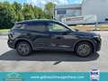 Volkswagen Tiguan 2.0 TDI, DSG, 4Motion - "GOAL" +AHK +Matrix +Navi Zwart - thumbnail 5