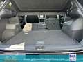 Volkswagen Tiguan 2.0 TDI, DSG, 4Motion - "GOAL" +AHK +Matrix +Navi Zwart - thumbnail 11