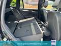 Volkswagen Tiguan 2.0 TDI, DSG, 4Motion - "GOAL" +AHK +Matrix +Navi Zwart - thumbnail 13