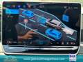 Volkswagen Tiguan 2.0 TDI, DSG, 4Motion - "GOAL" +AHK +Matrix +Navi Zwart - thumbnail 24