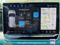 Volkswagen Tiguan 2.0 TDI, DSG, 4Motion - "GOAL" +AHK +Matrix +Navi Zwart - thumbnail 23