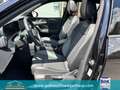 Volkswagen Tiguan 2.0 TDI, DSG, 4Motion - "GOAL" +AHK +Matrix +Navi Zwart - thumbnail 16