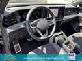 Volkswagen Tiguan 2.0 TDI, DSG, 4Motion - "GOAL" +AHK +Matrix +Navi Zwart - thumbnail 19