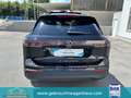 Volkswagen Tiguan 2.0 TDI, DSG, 4Motion - "GOAL" +AHK +Matrix +Navi Zwart - thumbnail 7