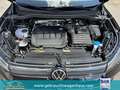 Volkswagen Tiguan 2.0 TDI, DSG, 4Motion - "GOAL" +AHK +Matrix +Navi Zwart - thumbnail 32
