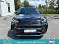 Volkswagen Tiguan 2.0 TDI, DSG, 4Motion - "GOAL" +AHK +Matrix +Navi Zwart - thumbnail 3