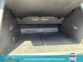 Volkswagen Tiguan 2.0 TDI, DSG, 4Motion - "GOAL" +AHK +Matrix +Navi Zwart - thumbnail 20