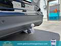 Volkswagen Tiguan 2.0 TDI, DSG, 4Motion - "GOAL" +AHK +Matrix +Navi Zwart - thumbnail 12
