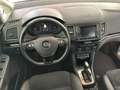 Volkswagen Sharan 1.4 TSI Highline*2xEl.Tür*1.Hand*Bi-Xen* Grau - thumbnail 12