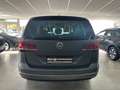 Volkswagen Sharan 1.4 TSI Highline*2xEl.Tür*1.Hand*Bi-Xen* Grau - thumbnail 5