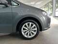 Volkswagen Sharan 1.4 TSI Highline*2xEl.Tür*1.Hand*Bi-Xen* Grau - thumbnail 31