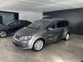 Volkswagen Sharan 1.4 TSI Highline*2xEl.Tür*1.Hand*Bi-Xen* Grau - thumbnail 3