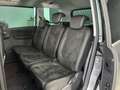 Volkswagen Sharan 1.4 TSI Highline*2xEl.Tür*1.Hand*Bi-Xen* Grau - thumbnail 15