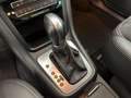 Volkswagen Sharan 1.4 TSI Highline*2xEl.Tür*1.Hand*Bi-Xen* Grau - thumbnail 28