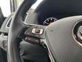 Volkswagen Sharan 1.4 TSI Highline*2xEl.Tür*1.Hand*Bi-Xen* Grau - thumbnail 22