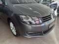 Volkswagen Sharan 1.4 TSI Highline*2xEl.Tür*1.Hand*Bi-Xen* Grau - thumbnail 30