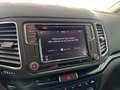 Volkswagen Sharan 1.4 TSI Highline*2xEl.Tür*1.Hand*Bi-Xen* Grau - thumbnail 25