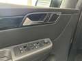Volkswagen Sharan 1.4 TSI Highline*2xEl.Tür*1.Hand*Bi-Xen* Grau - thumbnail 19