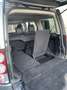 Land Rover Discovery Discovery 3.0SDV6 HSE 255 Aut. HSE Gris - thumbnail 7