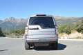 Land Rover Discovery Discovery 3.0SDV6 HSE 255 Aut. HSE Gris - thumbnail 3