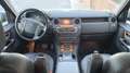 Land Rover Discovery Discovery 3.0SDV6 HSE 255 Aut. HSE Gris - thumbnail 4
