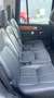 Land Rover Discovery Discovery 3.0SDV6 HSE 255 Aut. HSE Gris - thumbnail 6