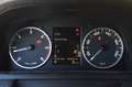 Land Rover Discovery Discovery 3.0SDV6 HSE 255 Aut. HSE Gris - thumbnail 5