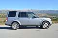 Land Rover Discovery Discovery 3.0SDV6 HSE 255 Aut. HSE Gris - thumbnail 2