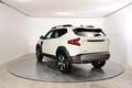 Dacia Duster Journey TCe 130 6-Gang 96 kW (131 PS), Schaltge... Grau - thumbnail 3