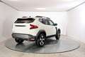 Dacia Duster Journey TCe 130 6-Gang 96 kW (131 PS), Schaltge... Grau - thumbnail 5