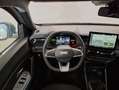 Dacia Duster Journey TCe 130 6-Gang 96 kW (131 PS), Schaltge... Grau - thumbnail 12