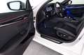 BMW 540 d xDrive Touring M SPORT PRO STHZ H&K ACC AHK Weiß - thumbnail 13