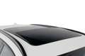 BMW 540 d xDrive Touring M SPORT PRO STHZ H&K ACC AHK Weiß - thumbnail 12