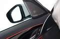 BMW 540 d xDrive Touring M SPORT PRO STHZ H&K ACC AHK Weiß - thumbnail 17