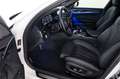 BMW 540 d xDrive Touring M SPORT PRO STHZ H&K ACC AHK Weiß - thumbnail 14
