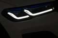 BMW 540 d xDrive Touring M SPORT PRO STHZ H&K ACC AHK Weiß - thumbnail 10