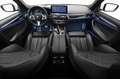 BMW 540 d xDrive Touring M SPORT PRO STHZ H&K ACC AHK Weiß - thumbnail 23