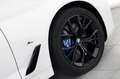 BMW 540 d xDrive Touring M SPORT PRO STHZ H&K ACC AHK Weiß - thumbnail 6