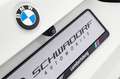 BMW 540 d xDrive Touring M SPORT PRO STHZ H&K ACC AHK Weiß - thumbnail 11
